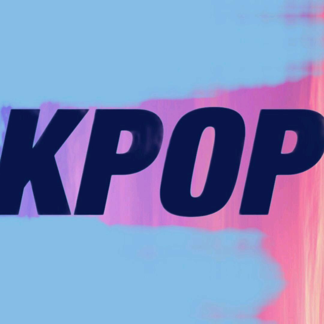 Kpop Guider
