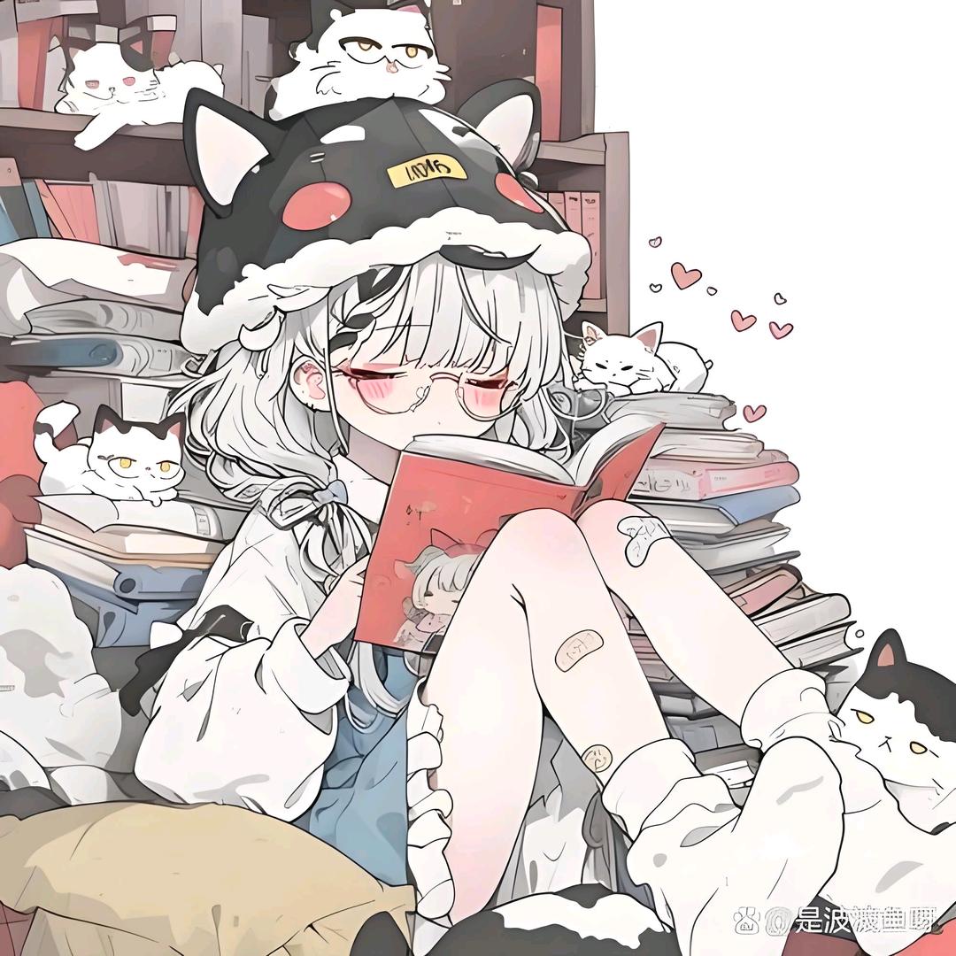 悟空只宠一人 🐾