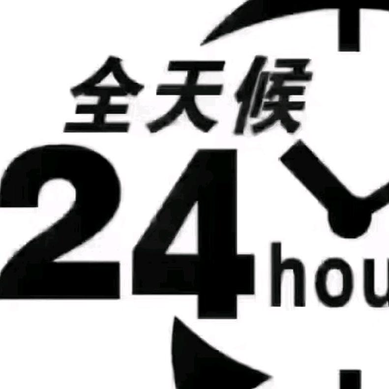 东梓租车