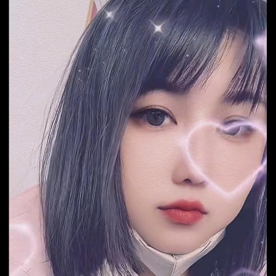 爱人
