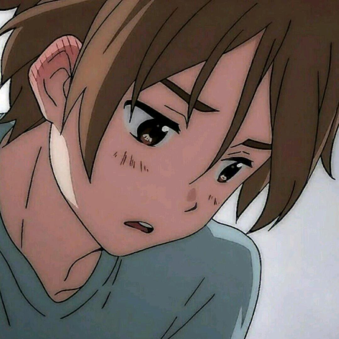 呲电焊的小哥哥