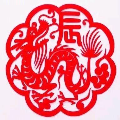重庆龙qi哥