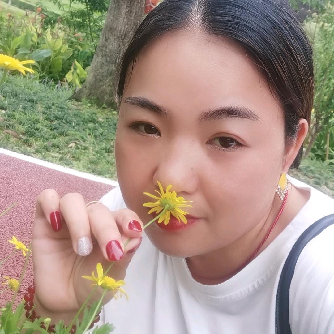 单亲妈妈容容🌹拒绝连赞