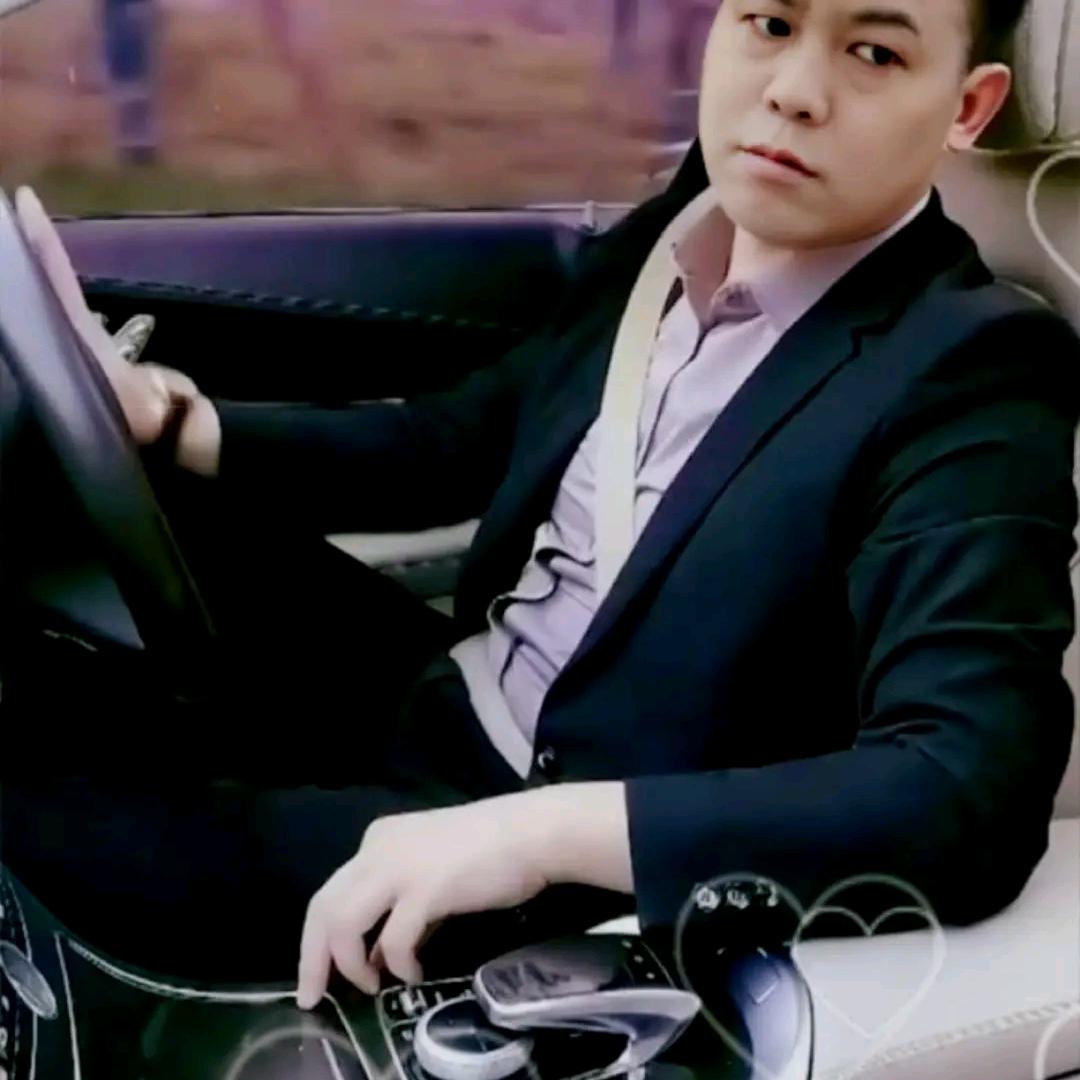 九棵松地板贵阳销售中心