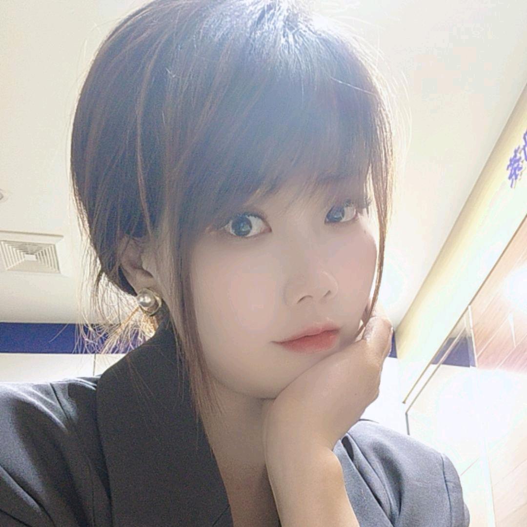妘朵