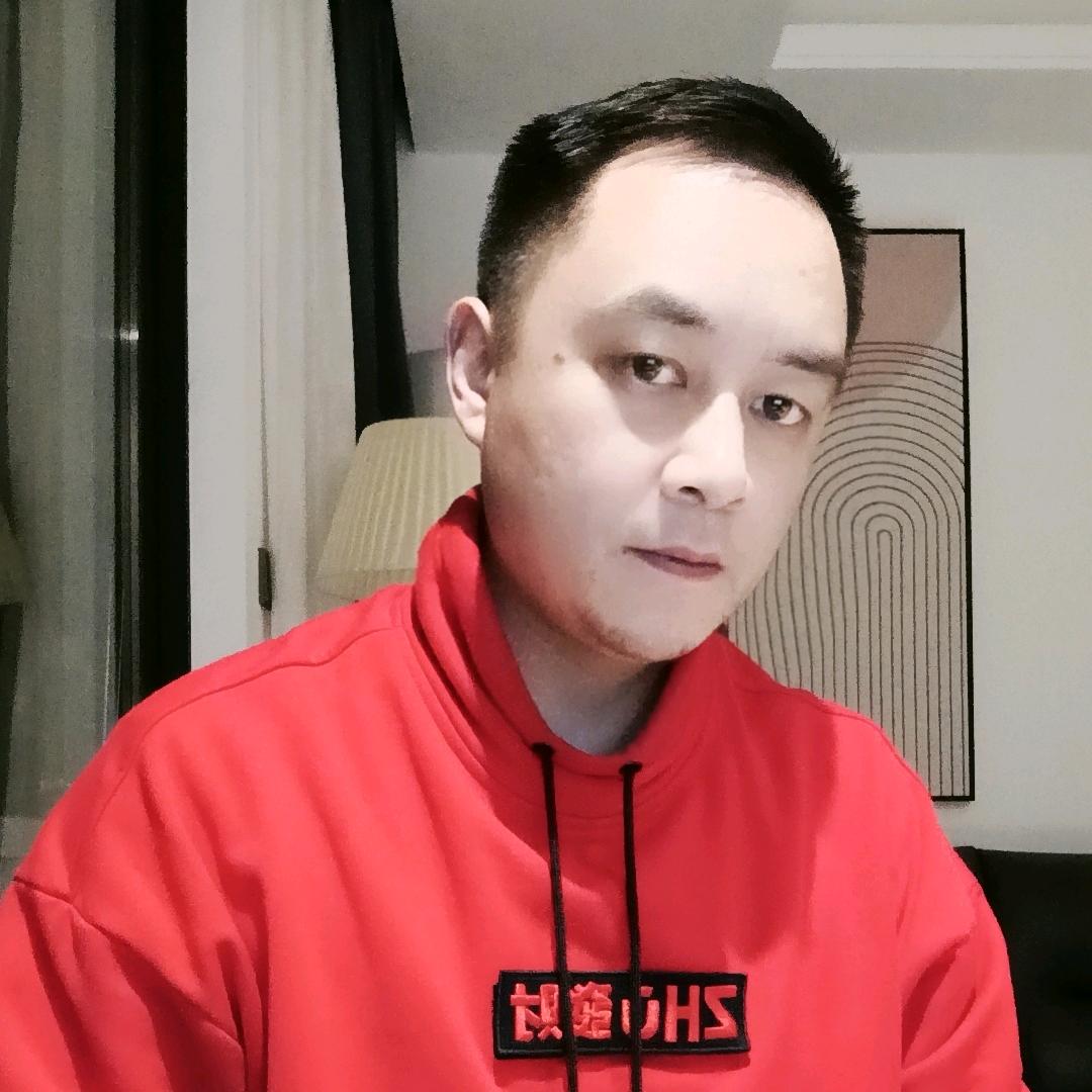 流河