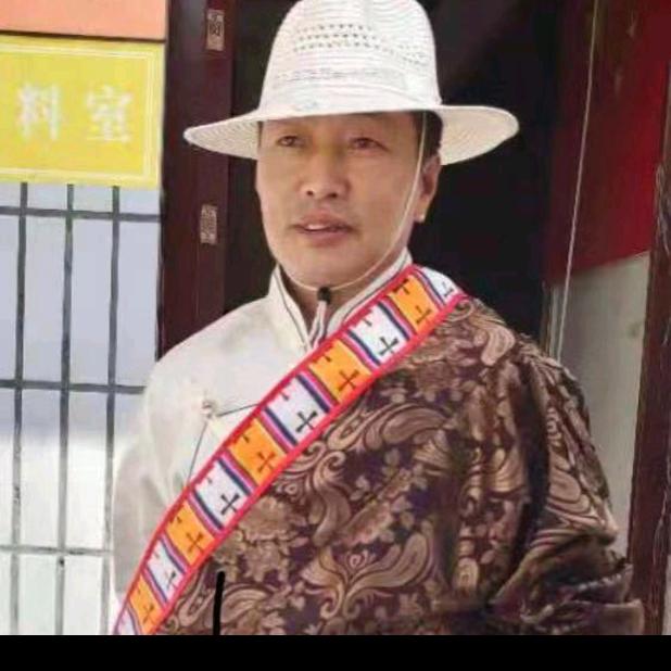秦哥