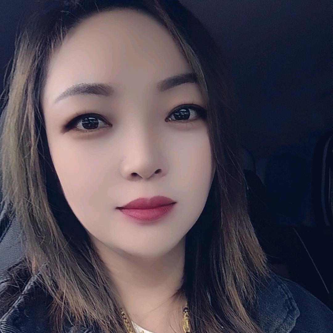 ☆※追忆成殇༂