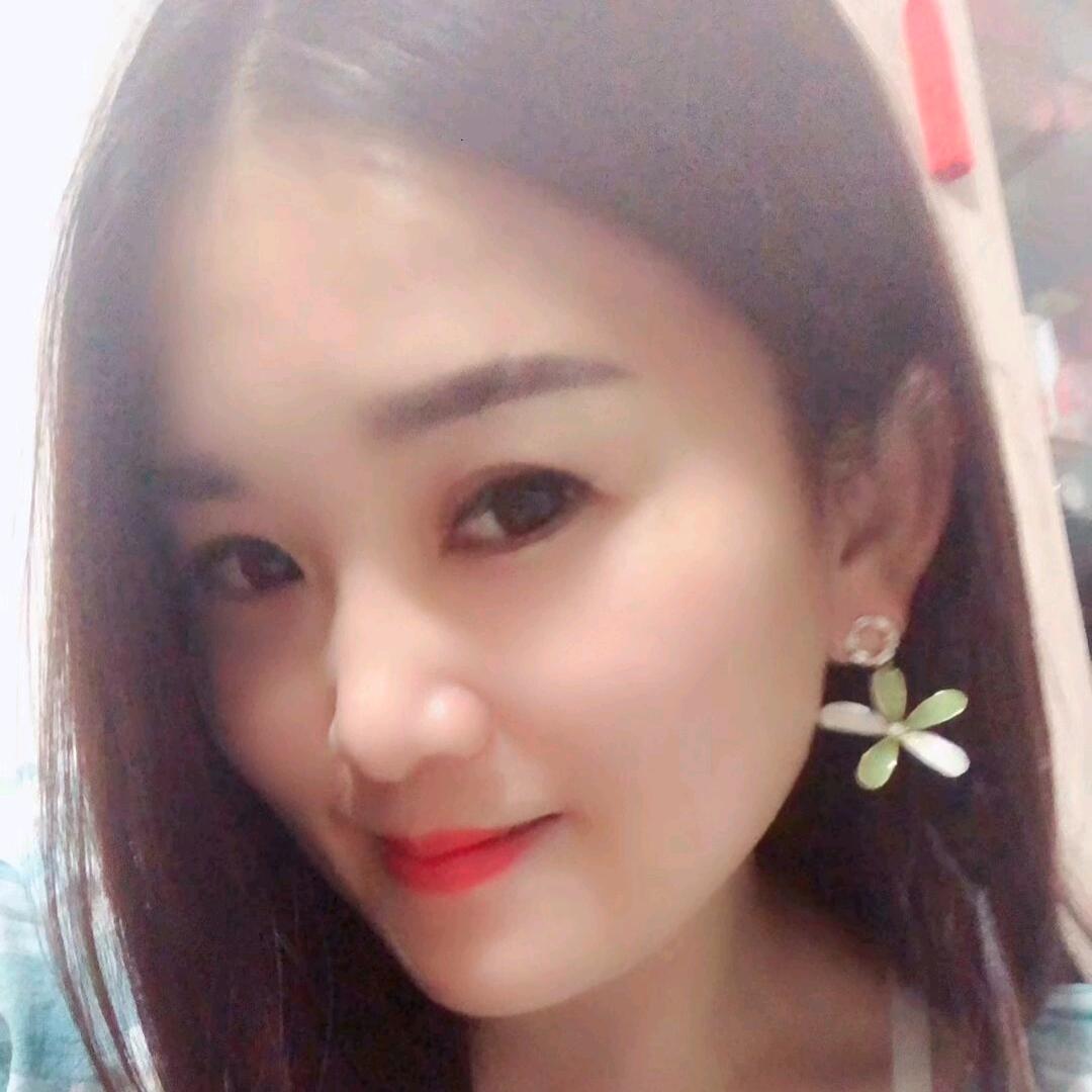 鱼儿