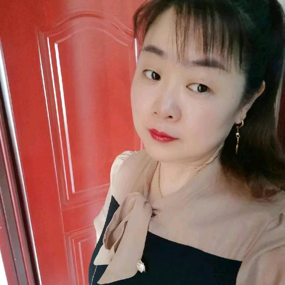 爱爱