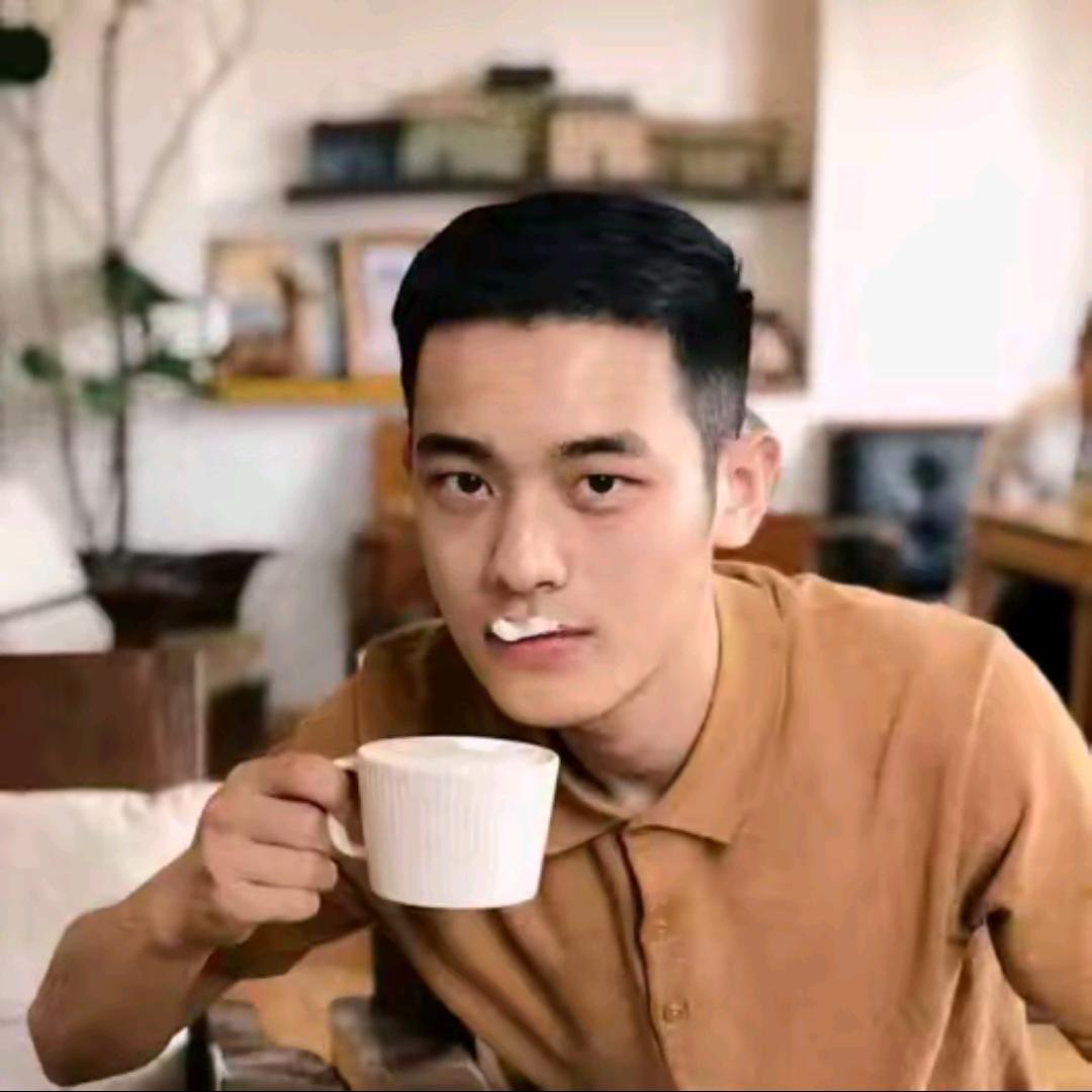 致橡树(冬装上新)