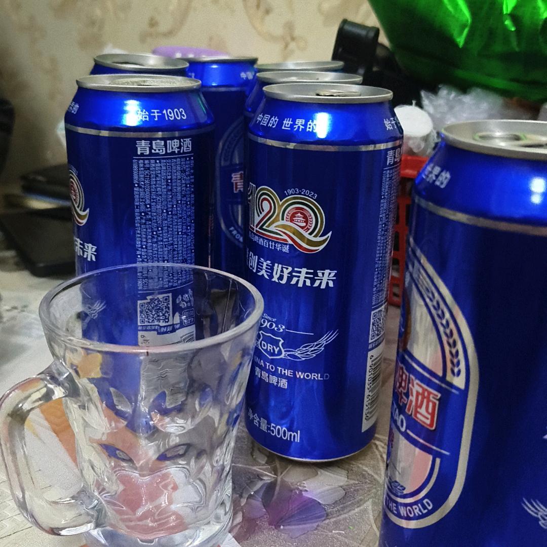 酒中怂人胆