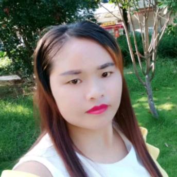 晓开心