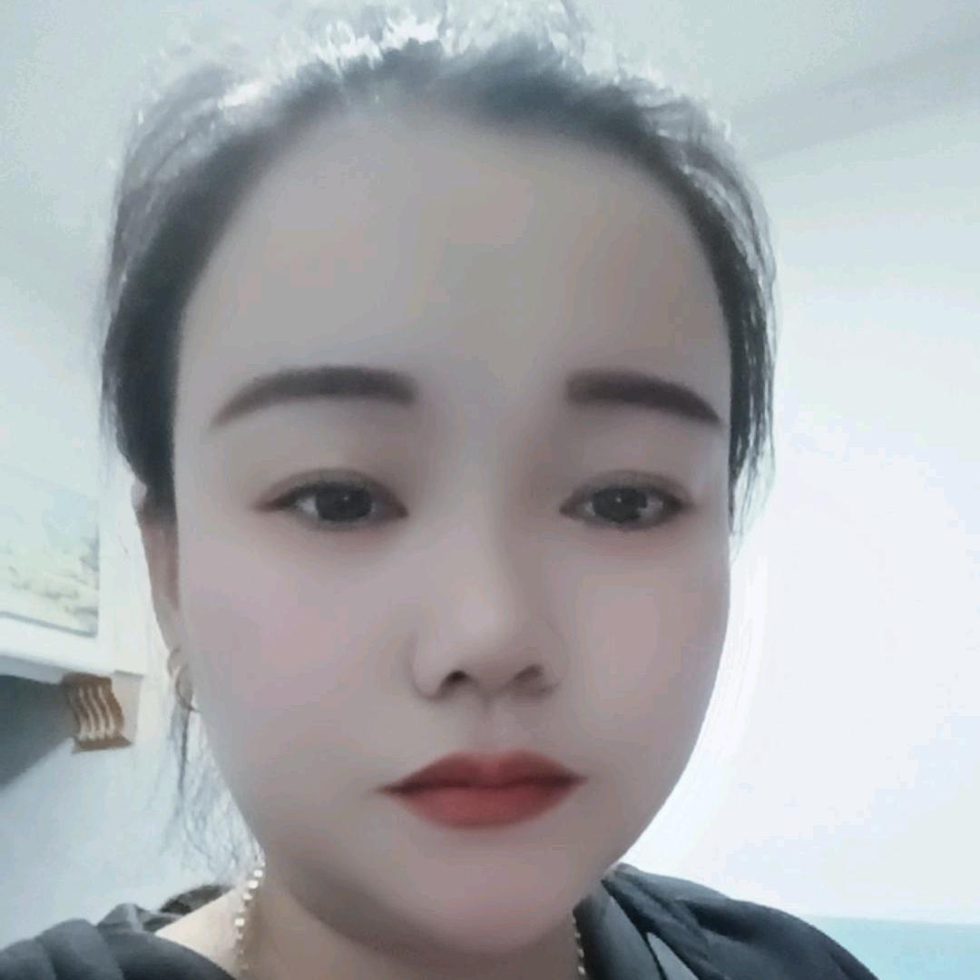 江口亚华榨油坊🎁🎁🎉💐💐