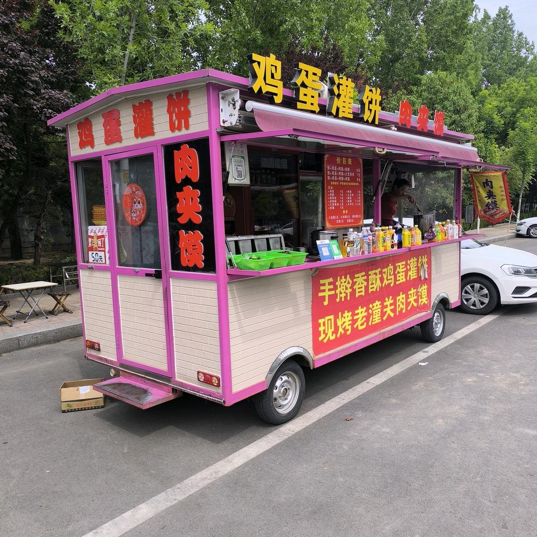 会做鸡蛋灌饼按监控的焊工