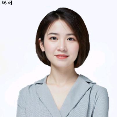 名途生涯-郝老师