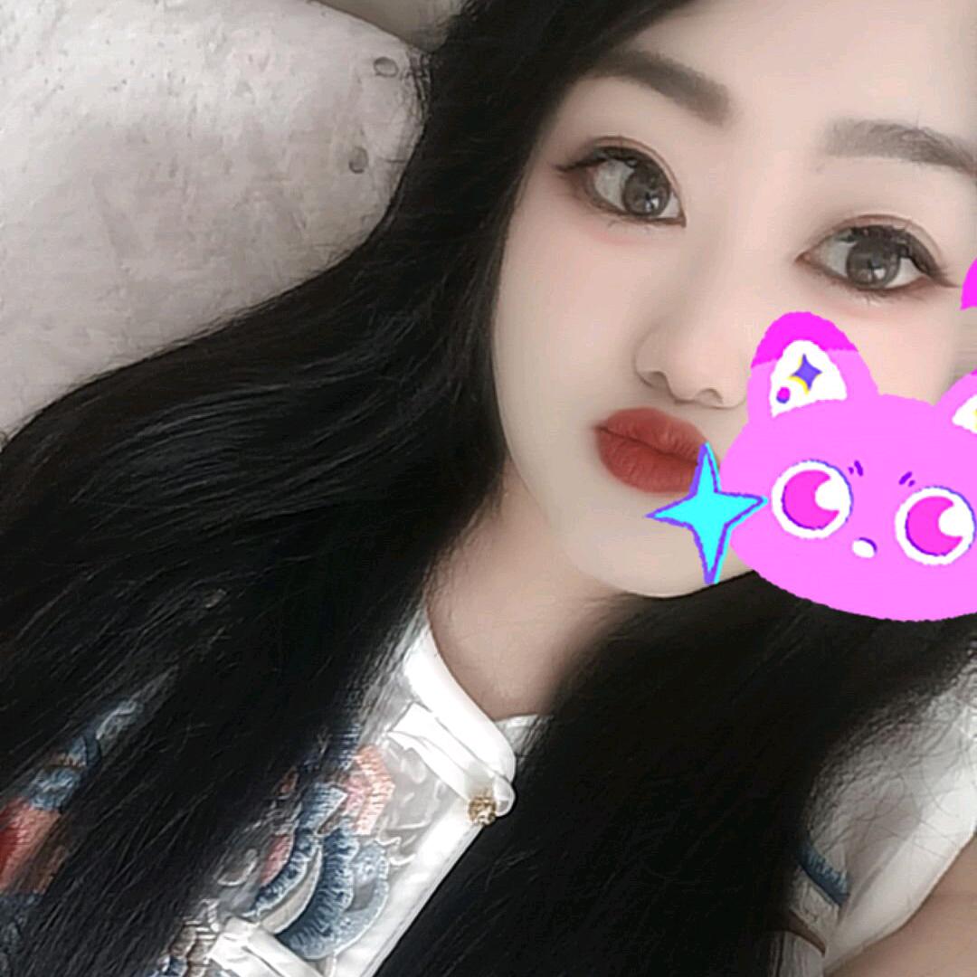 ♛小小♛
