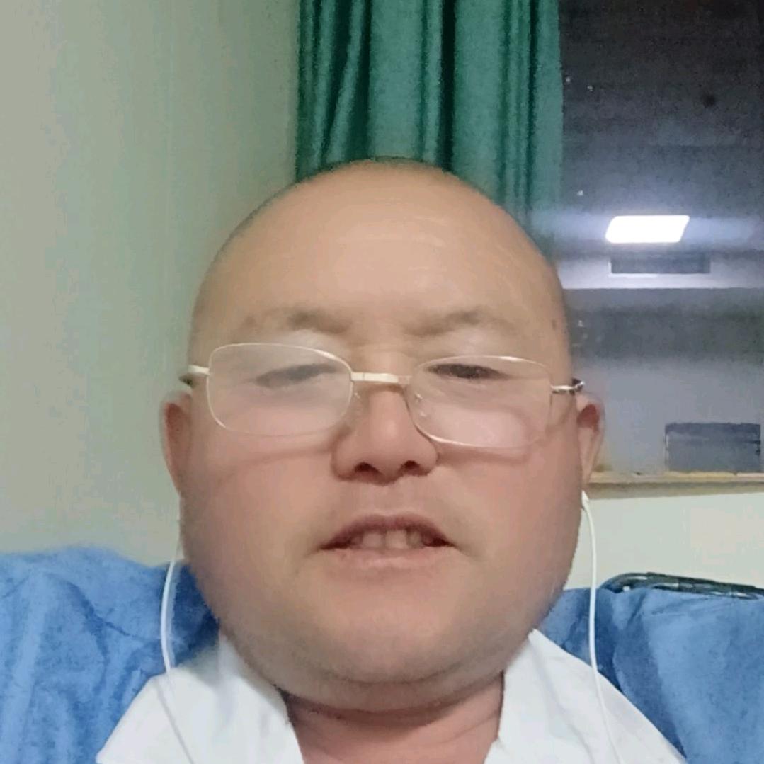 孔胜