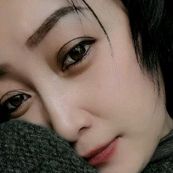 丹丹麻麻好物