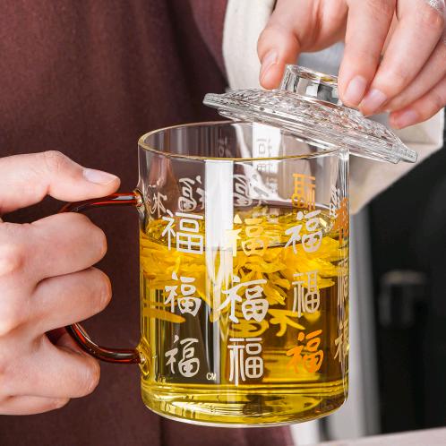 春鸣家居