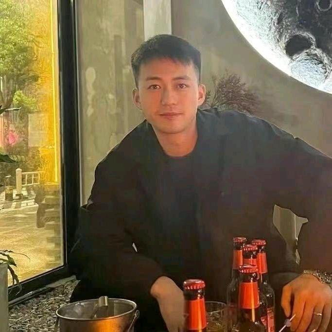 陈老师（升学计划）