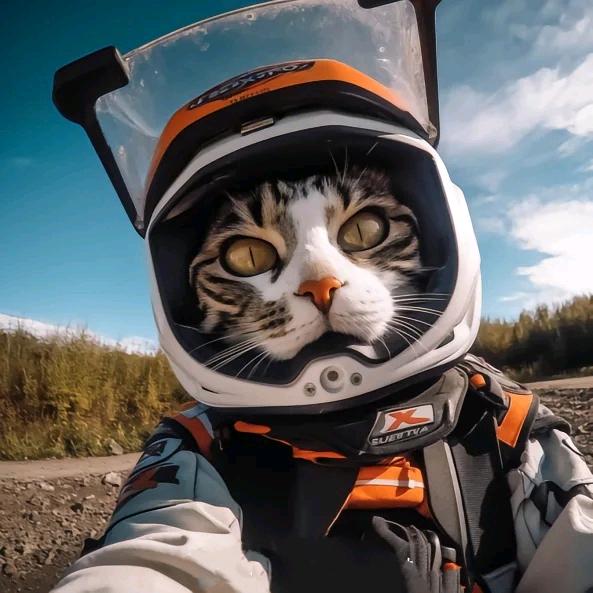 燕大侠（燕翎）