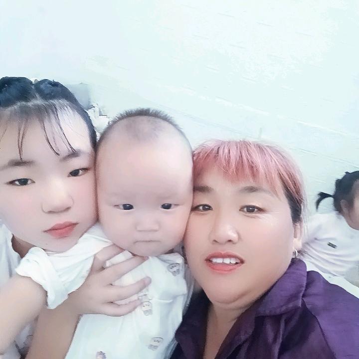 微笑^O^