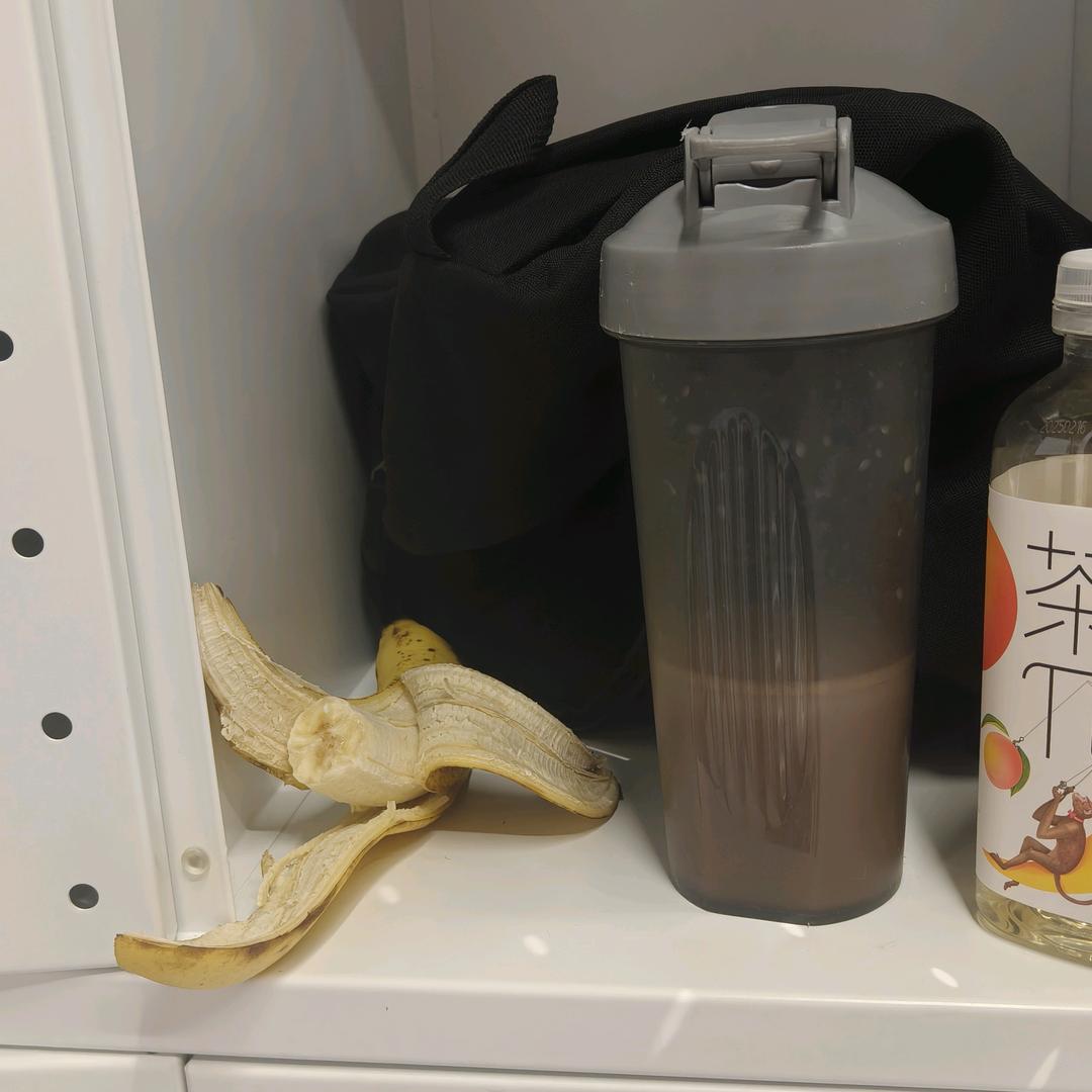 坚持泪