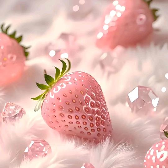 💞ℒᎭℯ⃝翩然💕⁵²º࿐ℳ̶̶̶̶♡