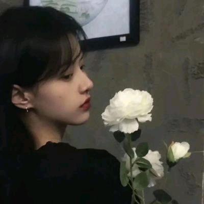 时髦小姐姐衣橱