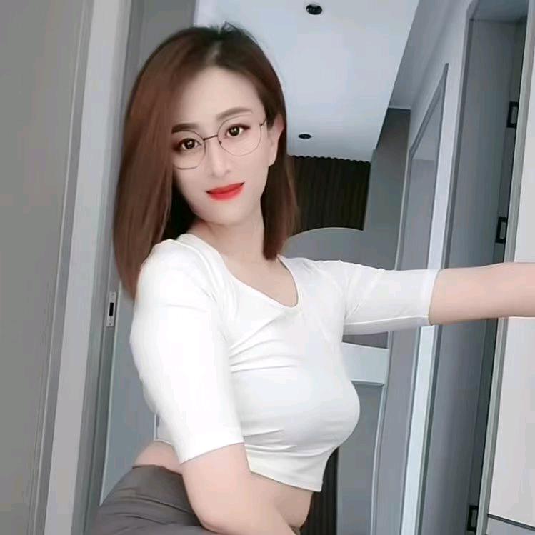 女♀️王