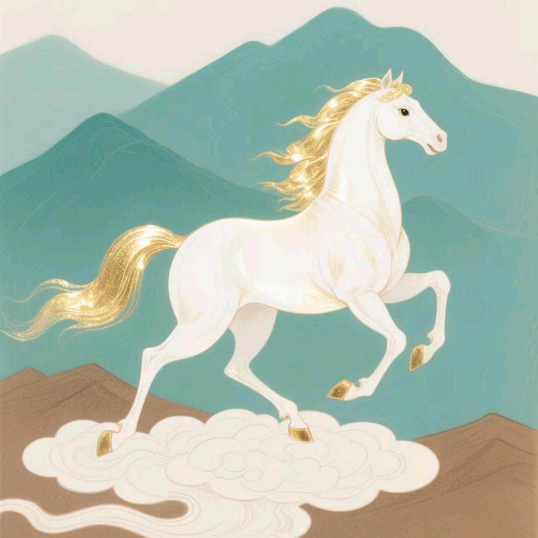 ￴ ￴￴￴ ￴￴   🫥🫥🫥