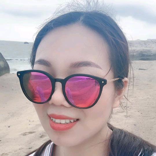 默默