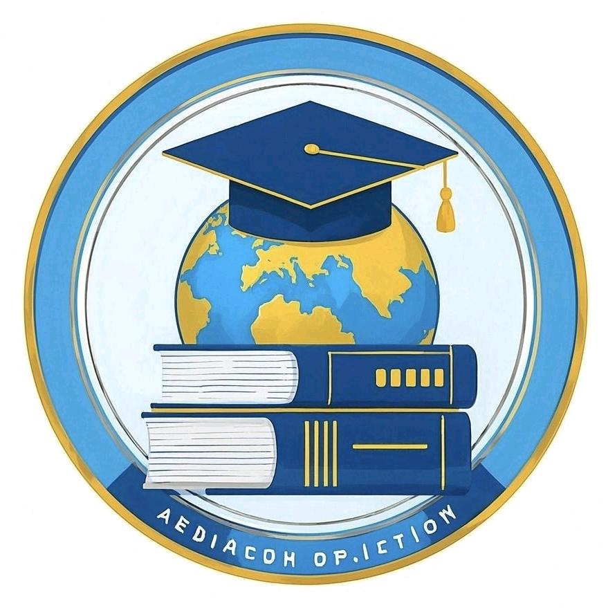 小途去澳洲留学