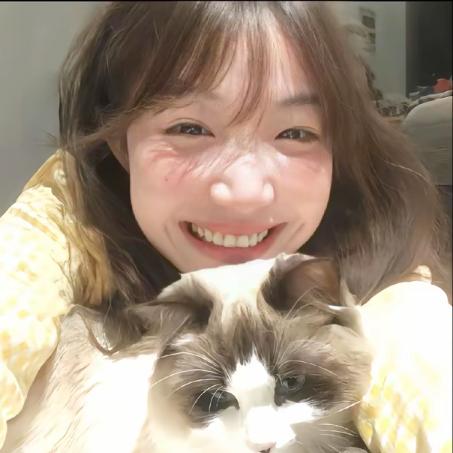 我豪想和倪見亿面