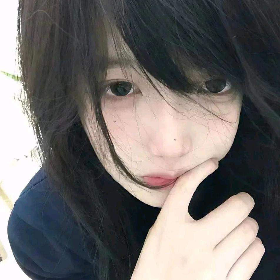 咖啡橡
