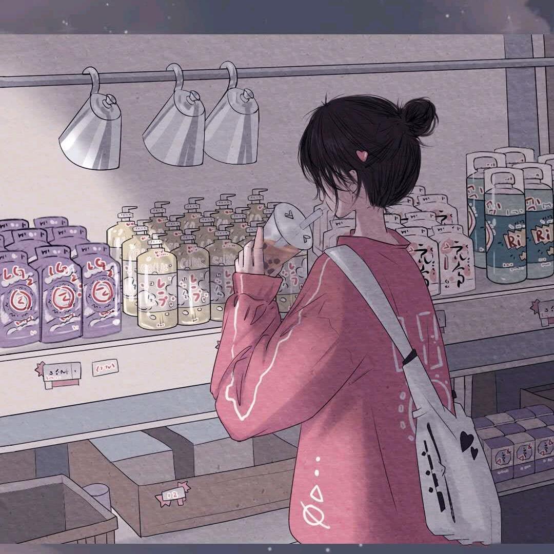 芊茉玙栀