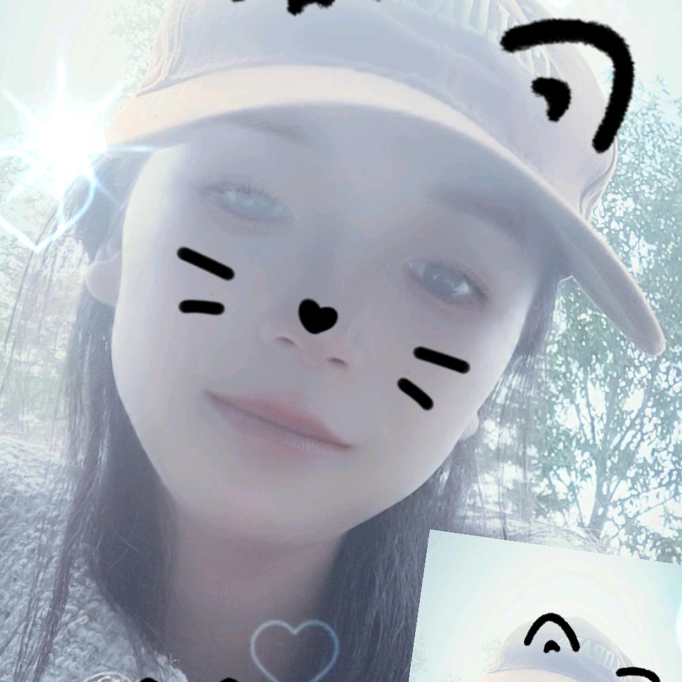 🍬糖果🍬