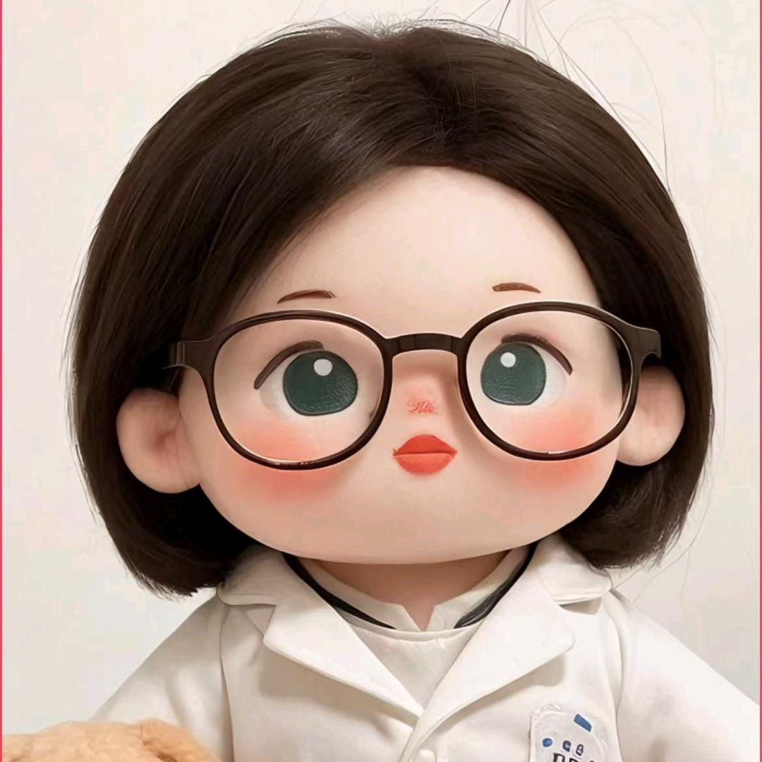 大柚柚