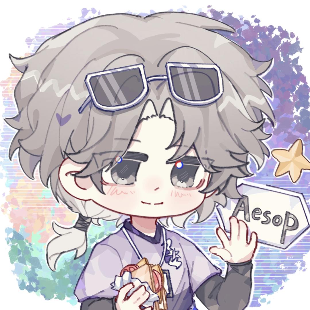 镀金棺材殓爱脑