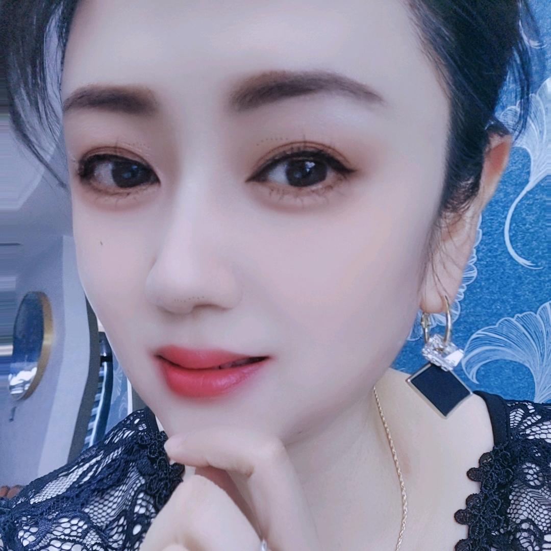 惠联惠百货惠联惠百货
