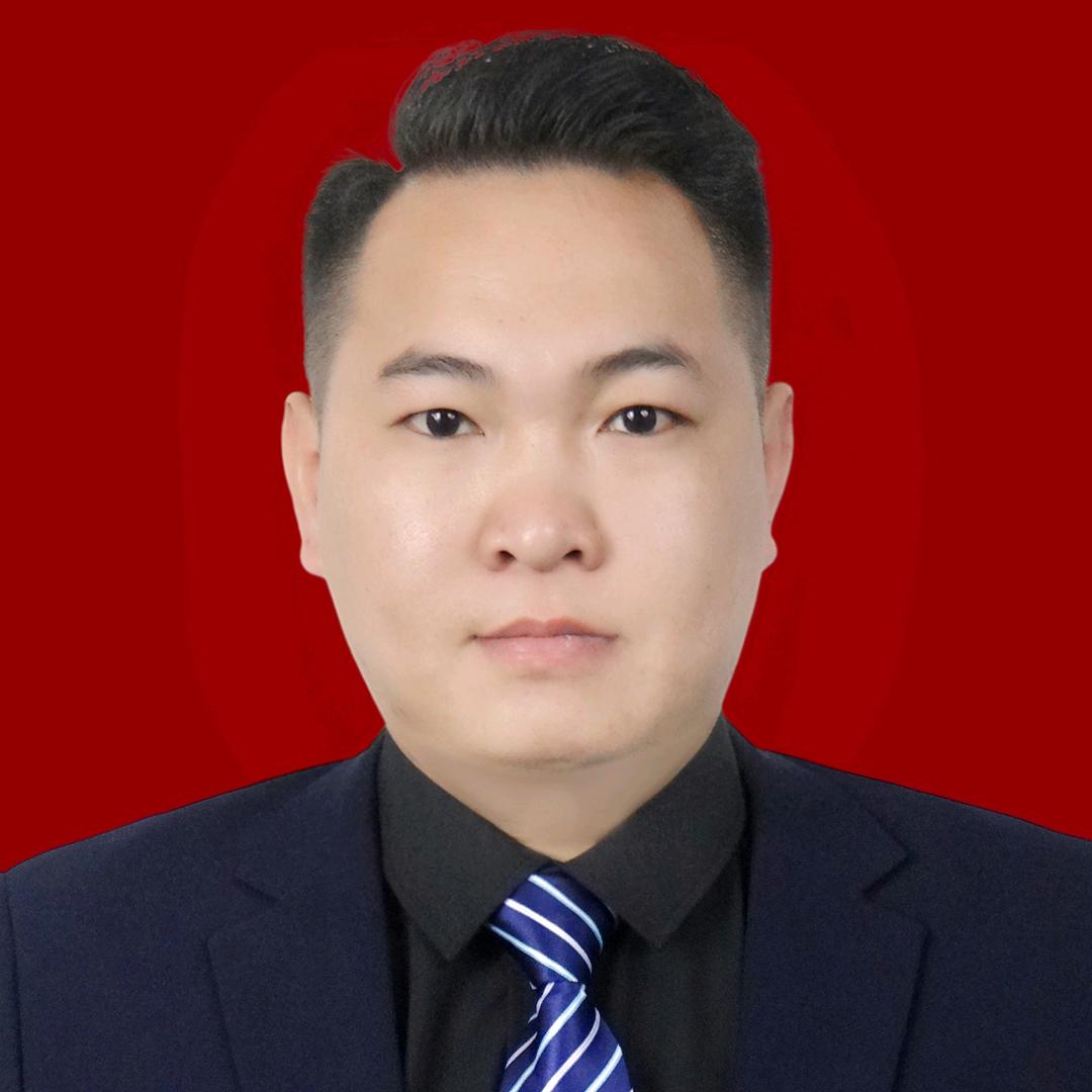 千里婚介中心 孙老师