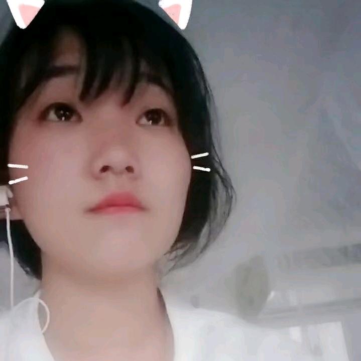梦游仙境