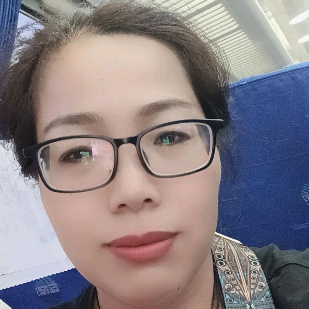 大静特色烫面面皮米线