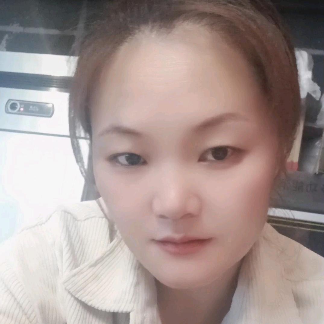 贤子