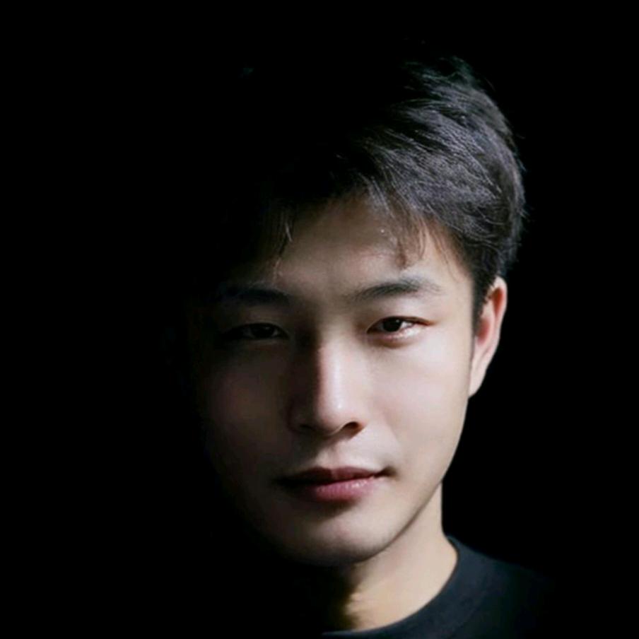 💤那夜🛏榻了❓