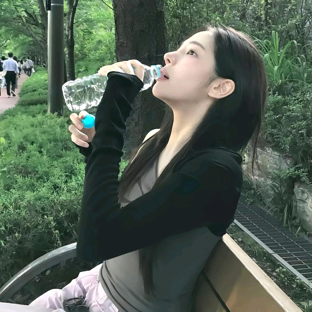 阜阳椰子雨☁️
