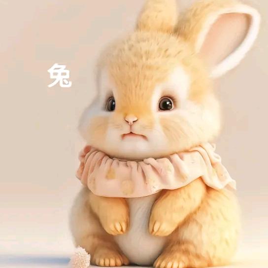 明强
