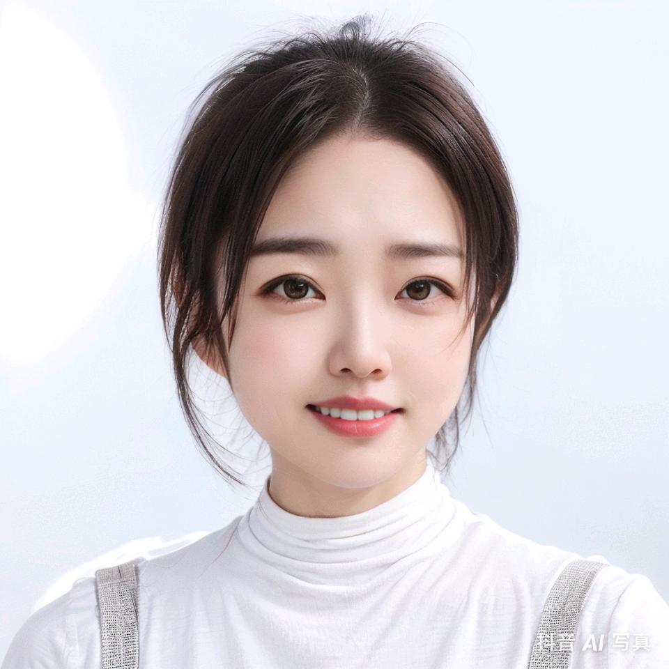 鑫嘉丽皮肤管理(赞皇店)