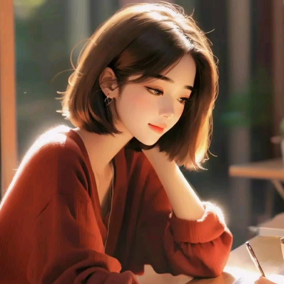 ⁷ᮨ໌້七安悦读📖꧔ꦿ༊